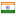 dealsinindia.net server is located in India